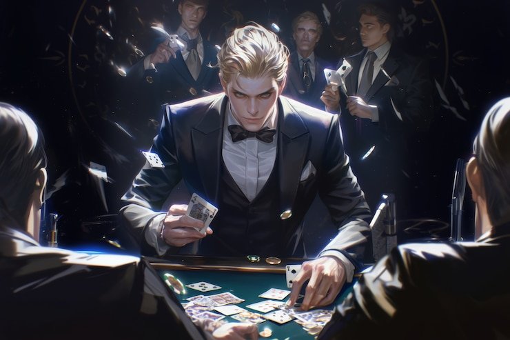 0478 4d mobile gaming