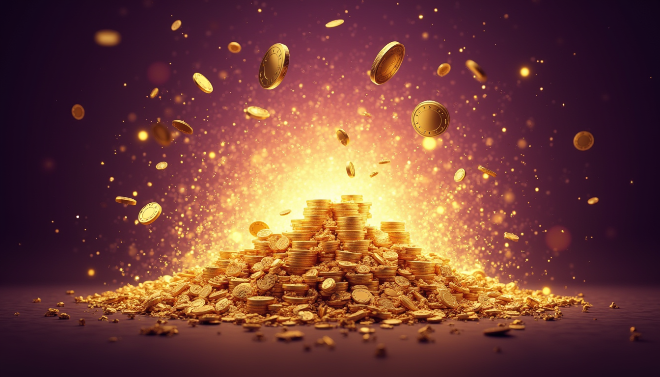 0478 4d Apa yang Membuat Wild Wild Riches Istimewa