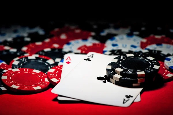 0478 4d mobile gaming