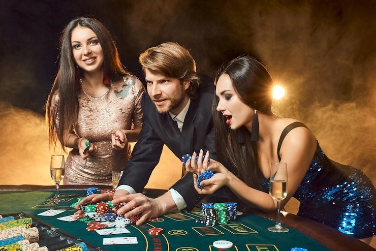 0478 4d Big Bass Bonanza di Meja Anda