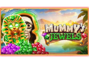 0478 4d mobile gaming
