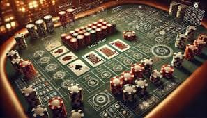 0478 4d Pragmatic Play Speed Roulette