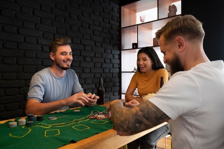 0478 4d Live Roulette Lancar Untuk Malaysia