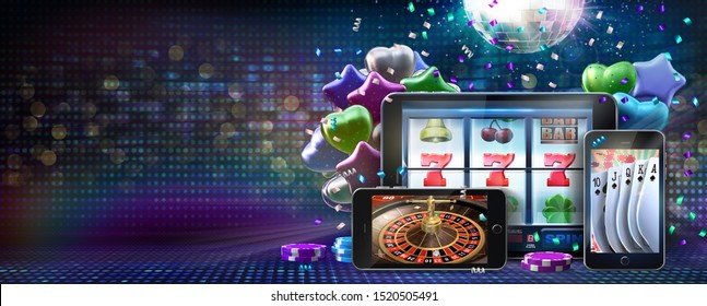 0478 4d Wild Wild Riches