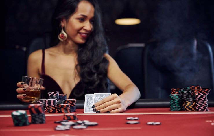0478 4d Live Roulette
