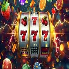 0478 4d Super Bingo